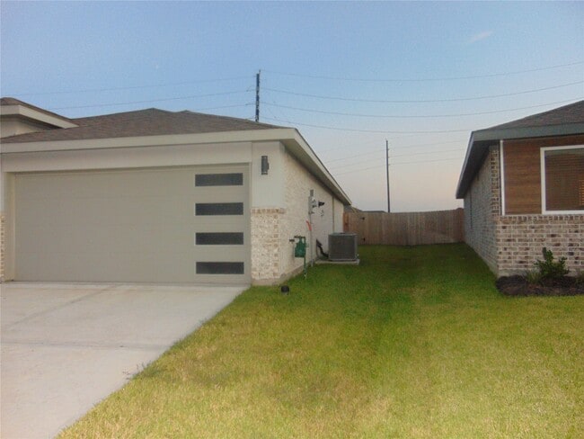 Photo - 18911 Allendale Frst Dr