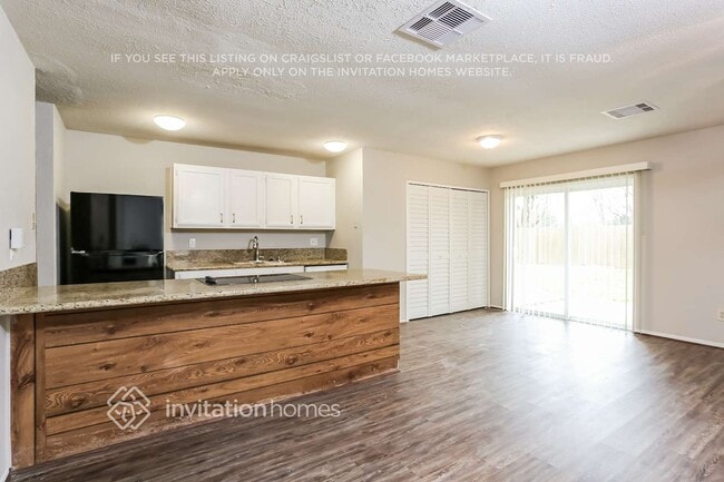Photo - 6830 Kearney Dr