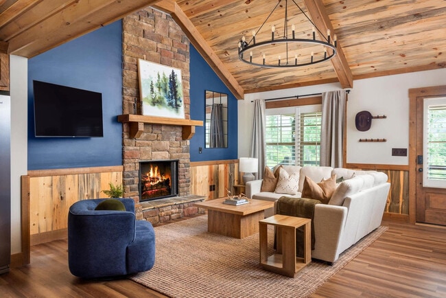 Photo - 1528 Twisted Oak Rd Unidad ID1263819P