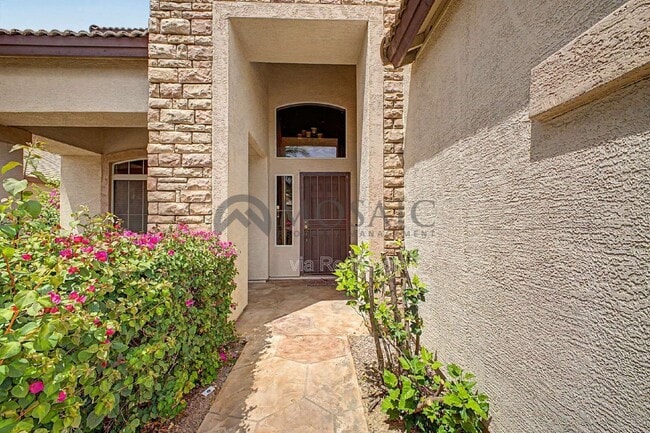 Photo - 3356 E Mayberry Ave