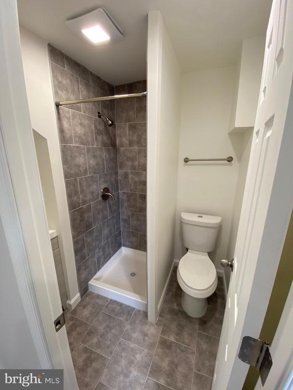 Photo - 55 Snickers Ct