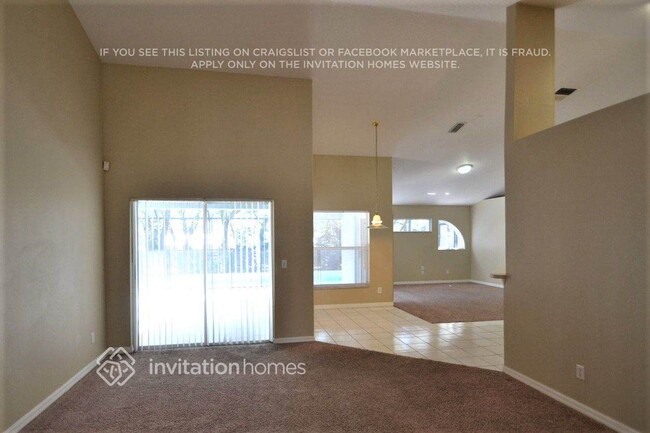 Photo - 11524 Grand Hills Blvd