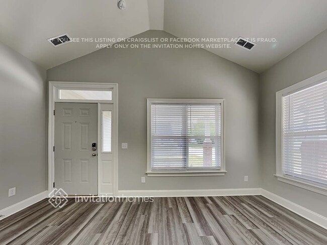 Photo - 1312 Fort Pl Ct