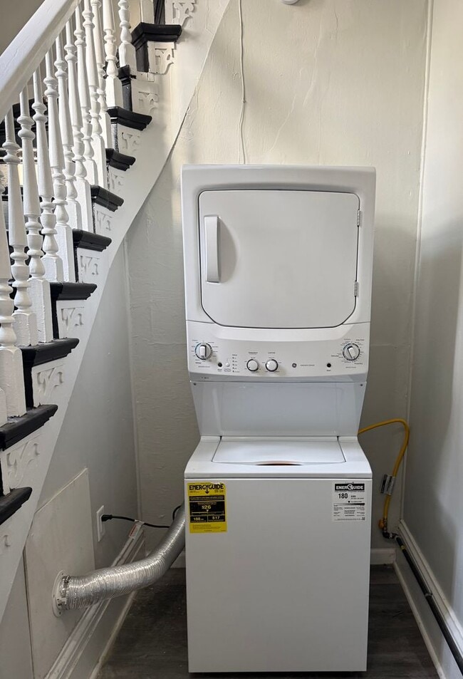 Photo - 912 N 10th St Unidad #4