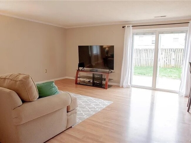 Photo - 4912 Finnegan Ct