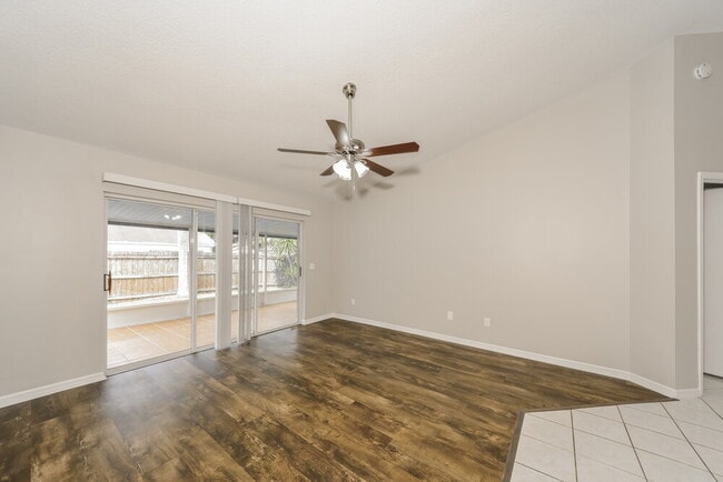 Photo - 4703 Stove Pl