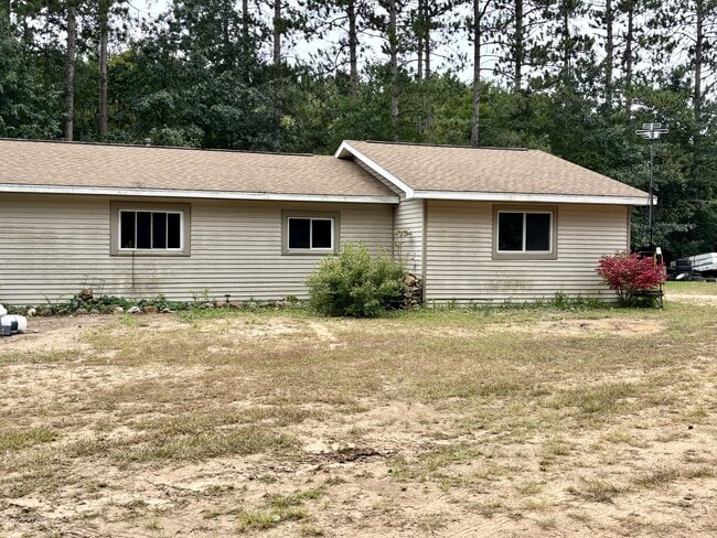 Building Photo - N6745 14th Ave Rental