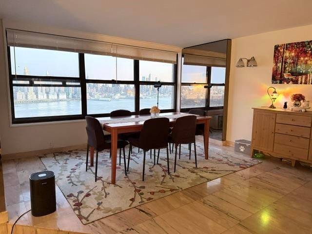 Photo - 7004 JFK Blvd E Unit 39D