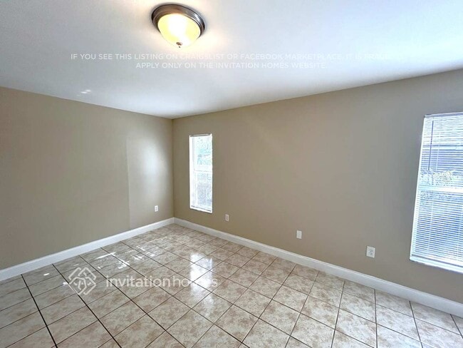 Photo - 228 SE 27th Terrace