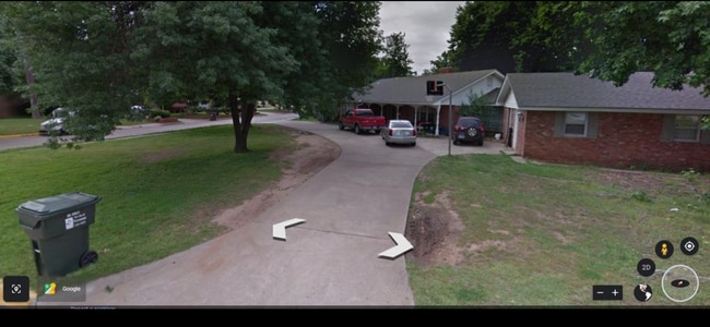 Photo - 1002 Brookside Dr