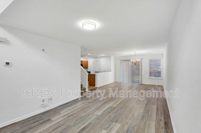 Photo - 9176 Maple Grove Dr