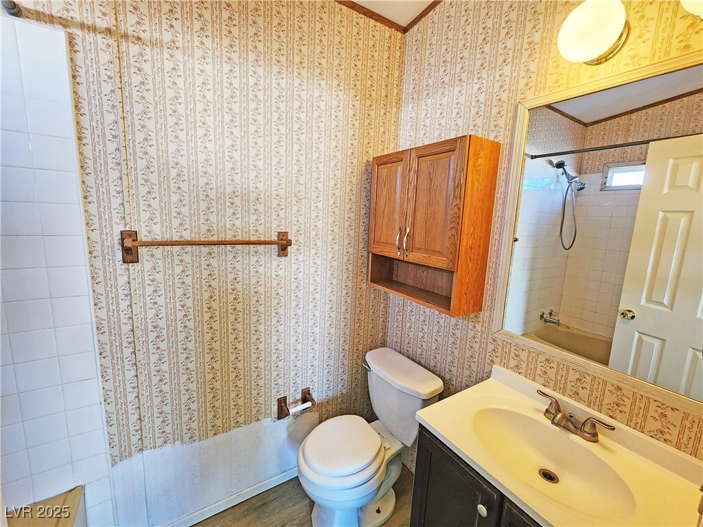 Photo - 1700 Keenan Way House