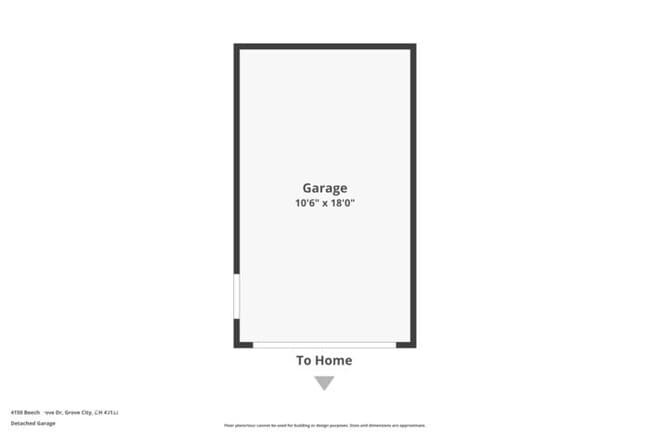 Photo - 4150 Beechgrove Dr