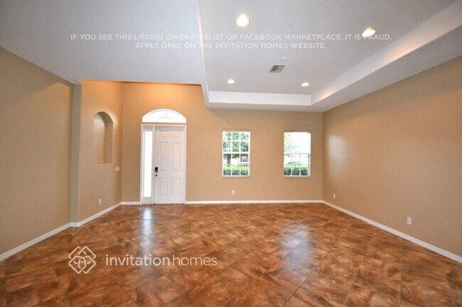 Photo - 20018 Oakflower Ave