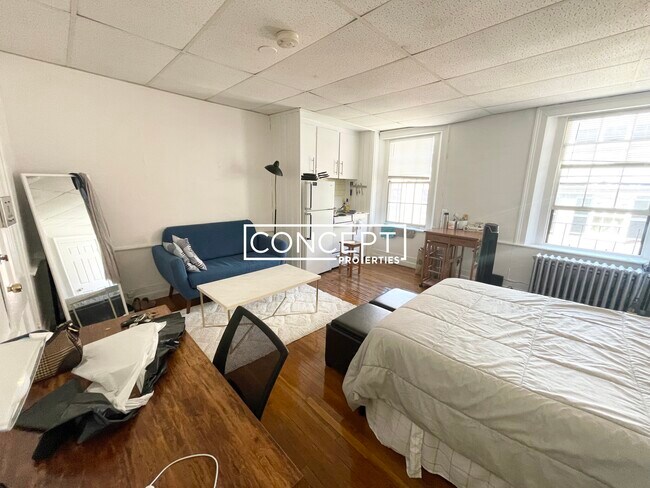 Photo - 90 Myrtle St Unit 6CP