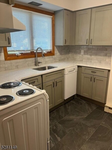 Photo - 7 Clinton Rd