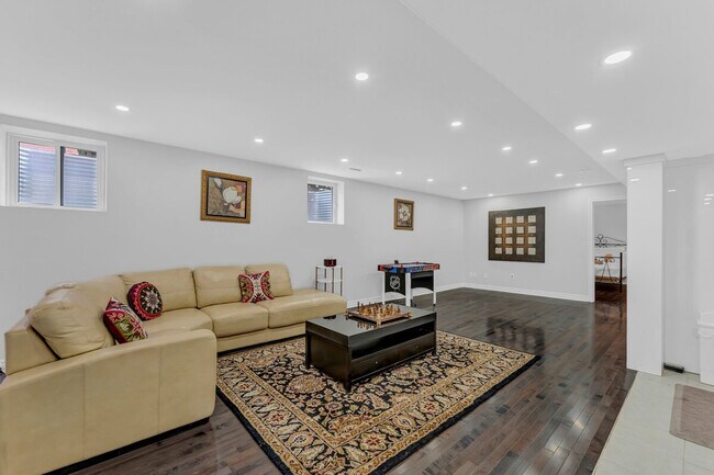 Photo - 13 Donwoods Ct Unité SI ID1504473P