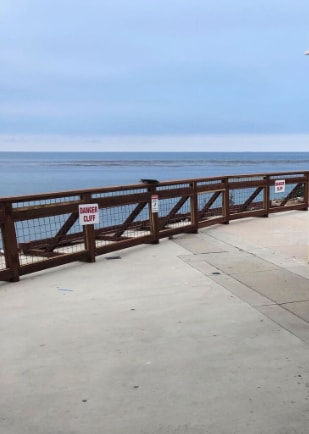 6707 Del Playa Dr Unit 1