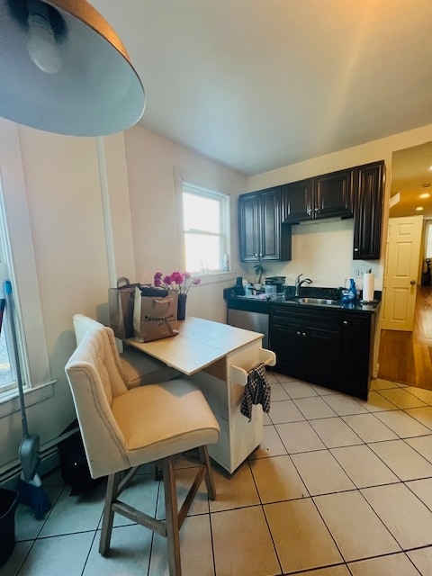 Photo - 51 Calumet St Unit 1