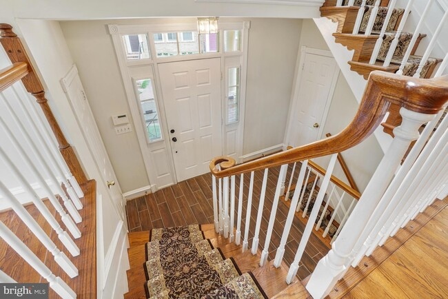 Photo - 9700 Whitley Park Pl