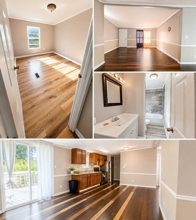 Photo - 637 Dunrobin Dr