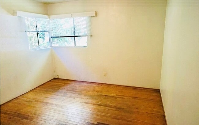 Photo - 502 W Sacramento Ave Unit House