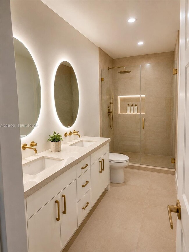 23040 SW 113th Psge