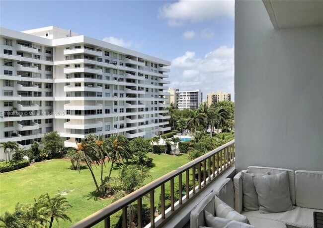 Photo - 177 Ocean Ln Dr Unit 611