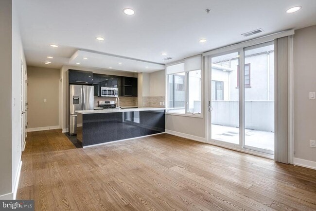 Photo - 820-24 N 3rd St Apartment Unit 203