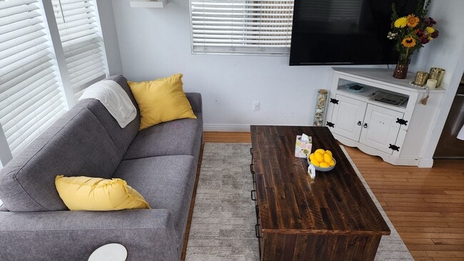 Photo - Perfect Home Walking Distance to Beach