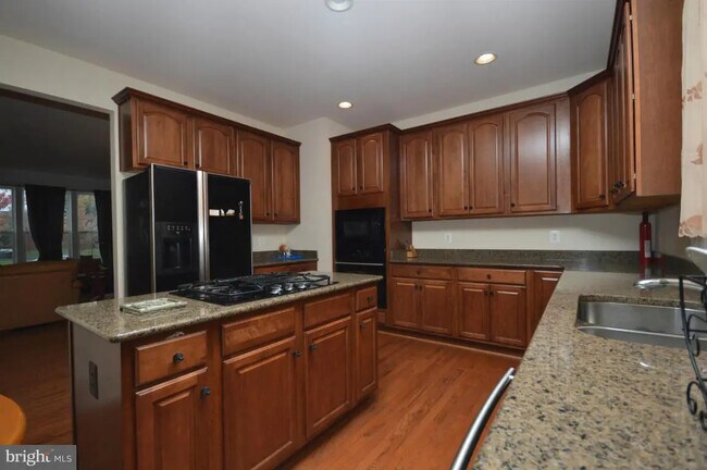 Photo - 14876 Cartagena Dr