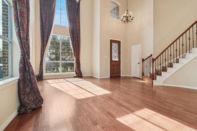 Photo - 1206 Antoinette Dr