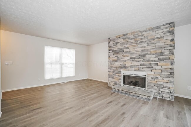 Photo - 3021 Tracer Rd