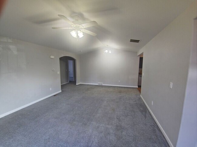 Photo - 6591 Watusi Rd