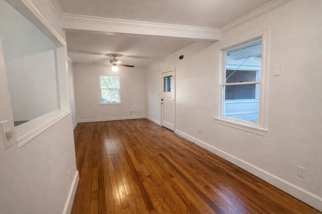 Photo - Beautifully Kept Historic Home!!