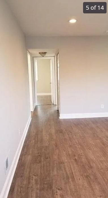 Photo - 12 Front St Unit 2nd Floor