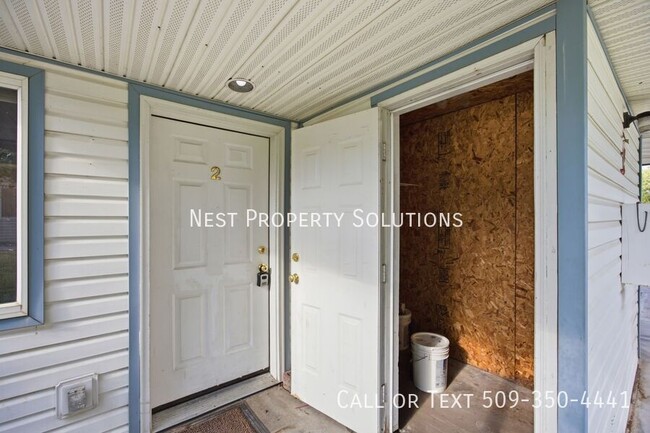Photo - 1824 W Crouse St Unit 2