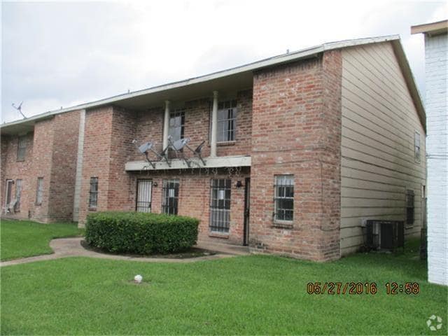 Building Photo - 12308 Ormandy St Unit 12306 Rental