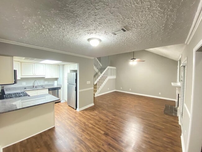 Photo - 1533 Planters Ridge Ln