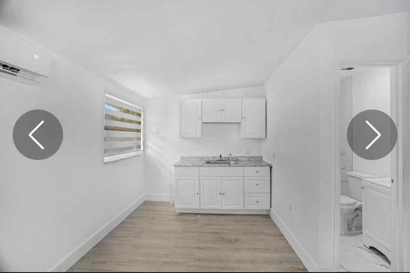 Photo - 2532 SW 16th Ter