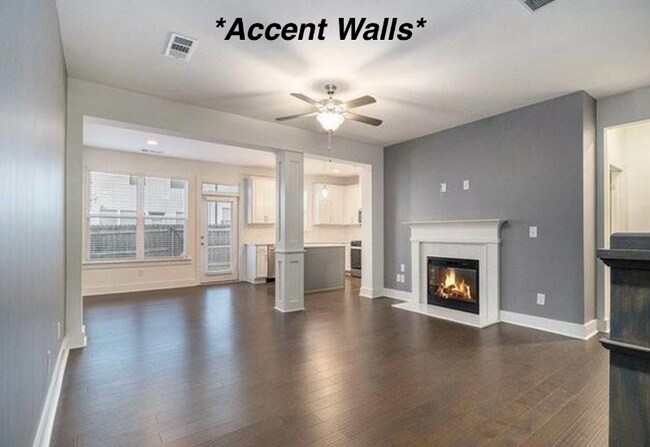 Photo - 16 Garrison Dr