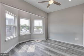 Photo - 2311 N Camac St