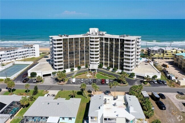 Building Photo - LIFE'S A BEACH- FULLY FURNISHED at the Nau... Rental
