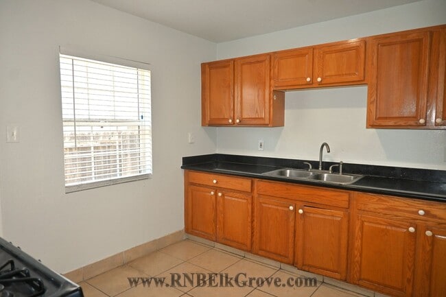 Photo - Resident Benefit Package Property