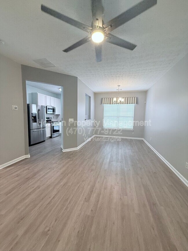 Photo - 6474 Portside Way