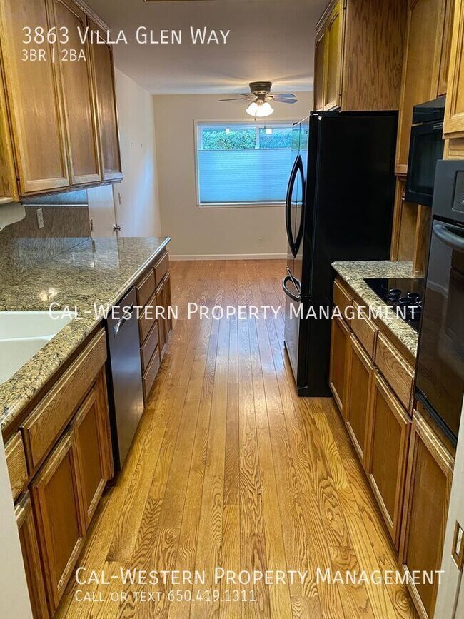 Photo - 3863 Villa Glen Way