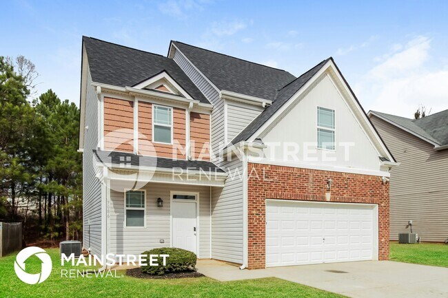 Photo - 7086 Littlebrook Way