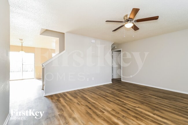 Photo - 10248 Budtime Ln