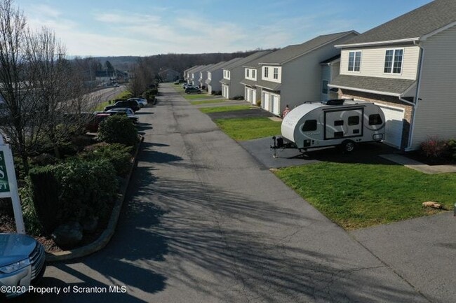 Photo - 404 S Keyser Ave