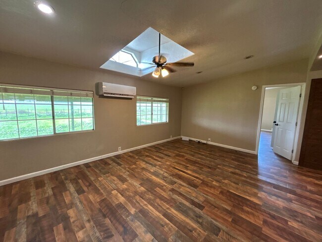 Photo - Country home for rent